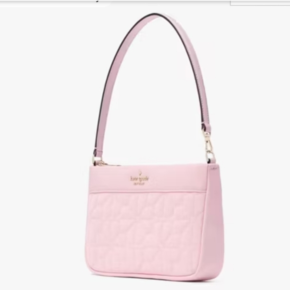 💥🤑“Live at 5:45 Am •  SHARE SHOW TRAIN & Mystery Bags And Handbags - Picture 11 of 11